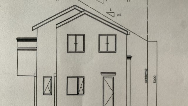三井ホームの二世帯住宅の建て替え費用 見積もり公開 二世帯住宅 三世代住宅のすすめ 三井ホームの二世帯住宅の建て替え費用 見積もり公開 二世帯住宅 三世代住宅のすすめ
