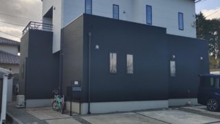 注文住宅のお金のこと 二世帯住宅 三世代住宅のすすめ 注文住宅のお金のこと 二世帯住宅 三世代住宅のすすめ